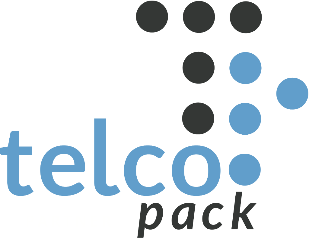 Telco Pack SA