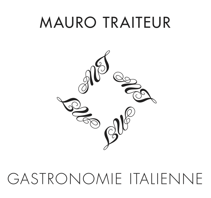 Mauro Traiteur